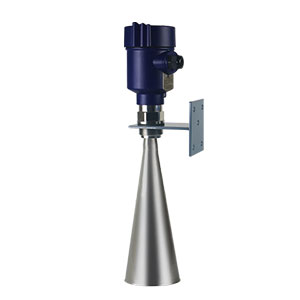 雷達(dá)液位計(jì)