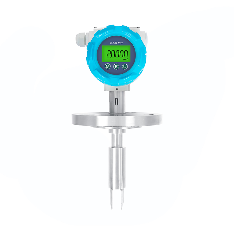 GJM-NS型尿素濃度計