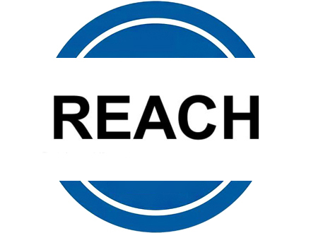 REACH認(rèn)證是什么？