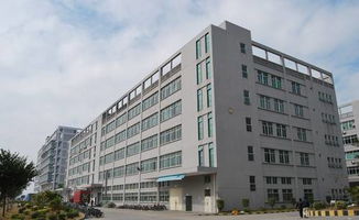 鳳岡泰川麻將機(jī)10周年慶，特價(jià)988元，驚喜大獎(jiǎng)等你來抽！