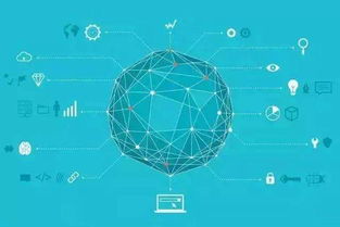 中國移動20億補貼驅動NB-IoT模組成本大幅下降，技術開發迎來新機遇